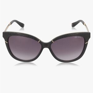 Jimmy Choo Woman’s Ines/S Sunglass